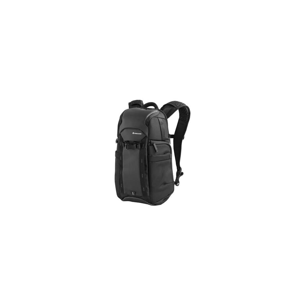 Фото-сумка Vanguard VEO Adaptor S41 Black BK (DAS301757)