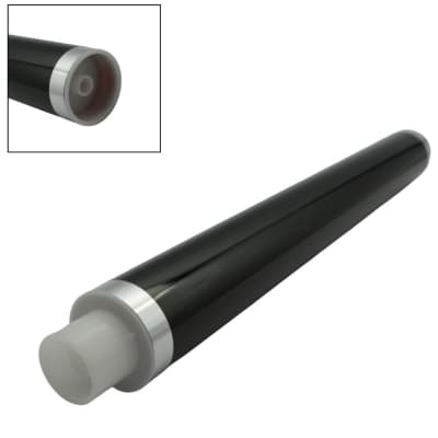 Фотобарабан Kyocera ECOSYS P6035/6130/6230 brown Hanp (DMDK5140G)