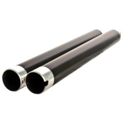 Вал тефлоновий Samsung ML-1660, JC66-02715A Patron (SP-FR-PN-SML1660)