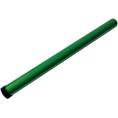 Фотобарабан для WWM Samsung D101/D111 Printalist (OPC-SU812A-PL-Ch)