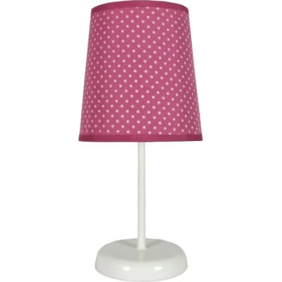 Настільна лампа Candellux 41-98279 GALA (41-98279)