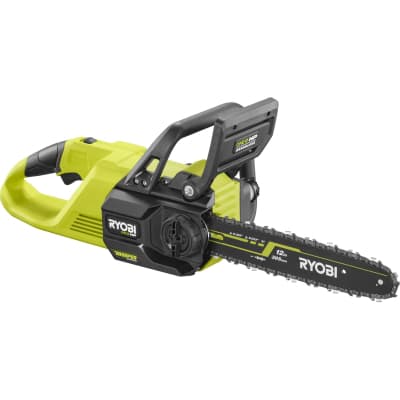 Ланцюгова пила Ryobi ONE+ HP RY18CSX30A-150 18В, 5Ah, 30см, 3.2кг (5133005466)