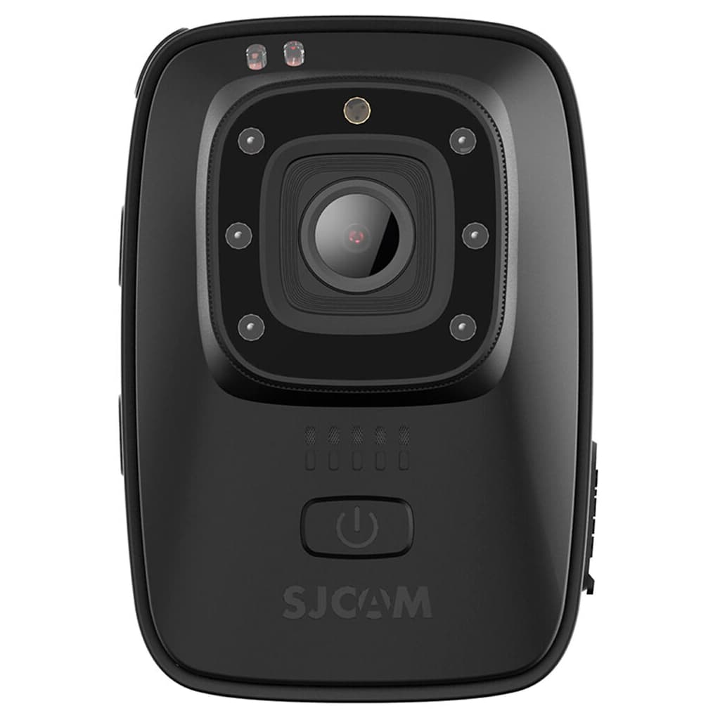 Екшн-камера SJCAM A10 (6972476160066)