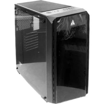 Корпус для ПК Golden Field GL702