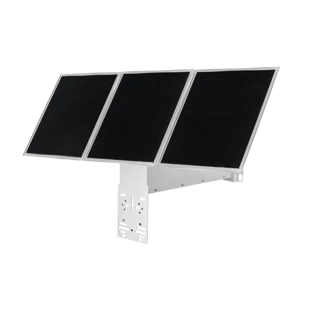 Сонячна панель Full Energy SBBG-125