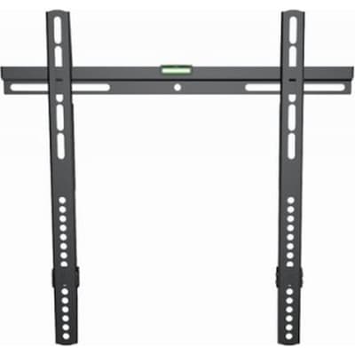 Кронштейн Gembird WM-55F-03