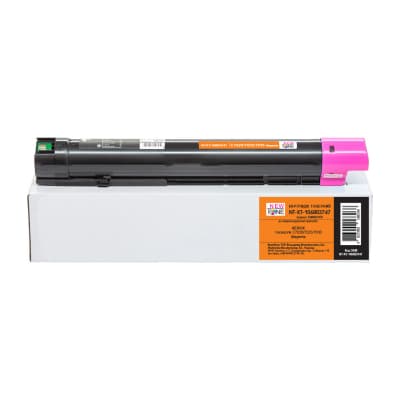 Тонер-картридж NewTone Xerox VersaLink C7020/7025/7030 Magenta 16500с (NT-KT-106R03747)