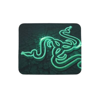 Килимок для мишки Voltronic Razer 24 (YT-RZ24)