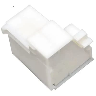 Контейнер для відпрацьованих чорнил Epson L810/L850 / 1642141/1634276 NewTone (NT-WIT-Eps-L810)