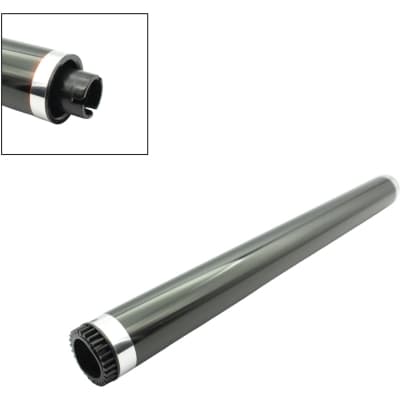 Фотобарабан Kyocera FS-1040/1020MFP/DK-1110, brown Hanp (DMFS1040G1-1)