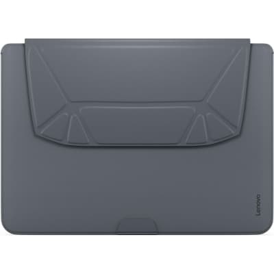 Чохол до ноутбука Lenovo 14" Origami X9 Sleeve (4X41R83942)