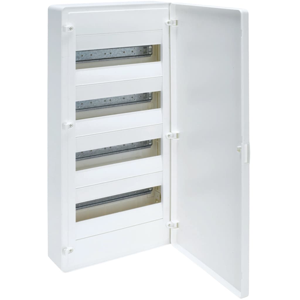 Розподільний щит Hager VS412PD