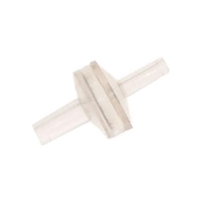 Фільтр повітряний WWM для СНПЧ (AF.1)