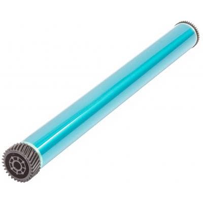 Фотобарабан Samsung ML-1610/1615/2010/2015 Hanp (DMML1610G-5)