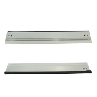 Лезо очищення Kyocera KM-1500/1815/1820/FS-1000/1010/1015/1018 поролон Welldo (WD-CBK1500)