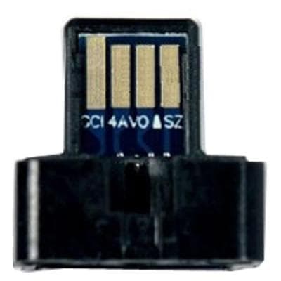 Чип для картриджа Sharp MX237, AR-6020/6023/6026/6031 20K Everprint (CHIP-SHA-AR-6020)