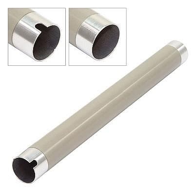 Вал тефлоновий Samsung ML-1910, Xerox WC 3210 аналог JC66-01256B/022N02356 NewTone (JC66-01256B-NT)