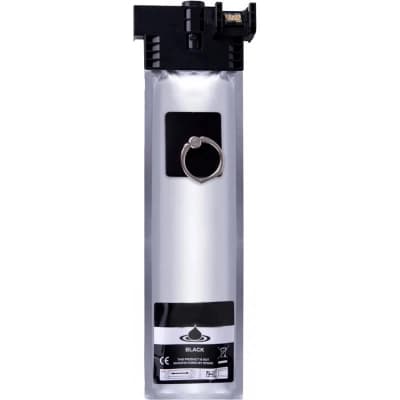 Картридж Epson WF-M5299/WF-M5799 black XL 5K (C13T964140)