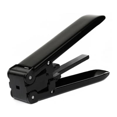 Інструмент Cor-X FTTH-Stripper - видалення ізоляції (053377)