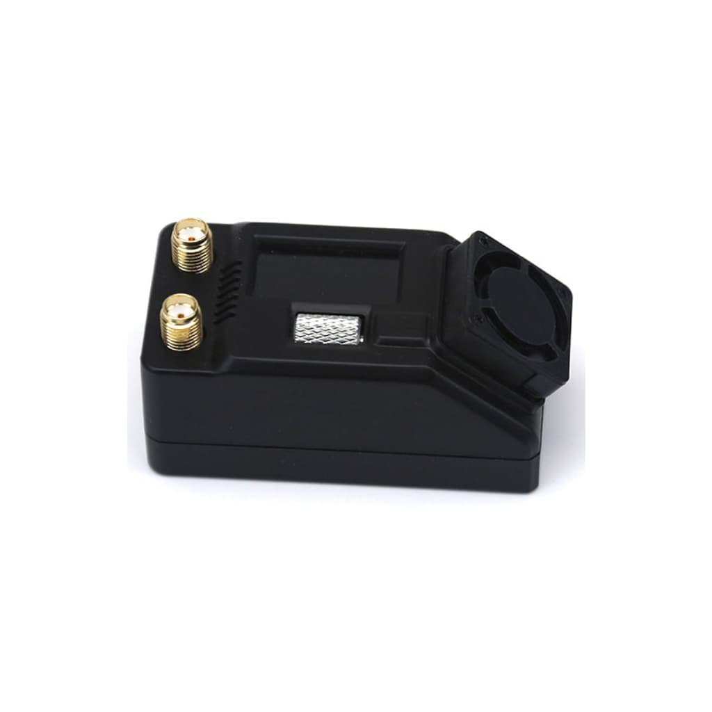 Відеоприймач (VRX) Skyzone SteadyView X 5-5.8GHz 56CH L, X Band (STVX5G)