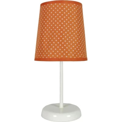 Настільна лампа Candellux 41-98286 GALA (41-98286)