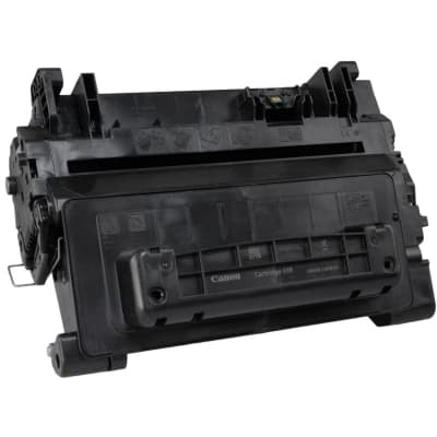 Корпус картриджу Canon 039 (C_VIRGIN_CA_039)