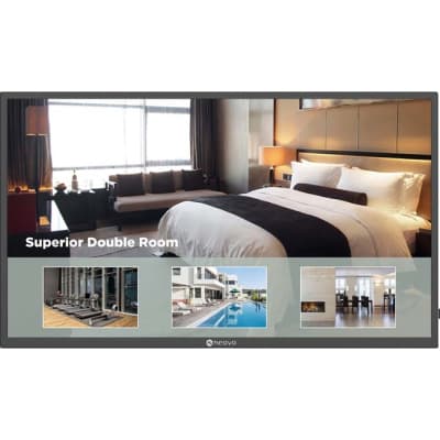 Монітор Neovo PM-3202