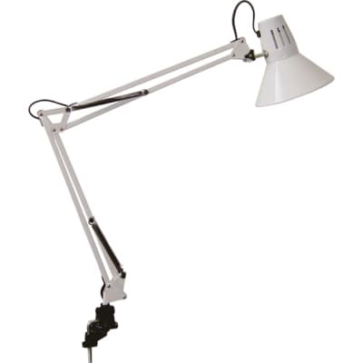 Настільна лампа LEDVANCE PANAN CLASSIC HOOK E27 (4099854364037)