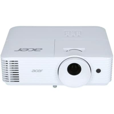 Проектор Acer H6546 (MR.JXY11.002)