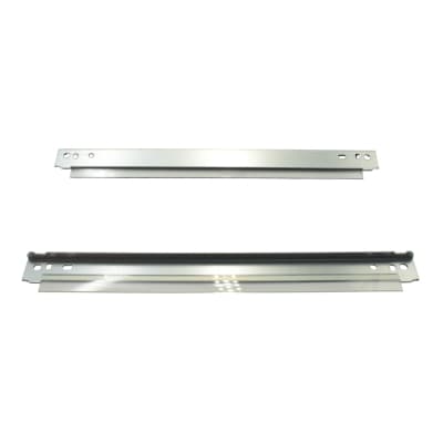 Лезо дозування HP LJ P4014/4015/4515/Enterprise M601/602/603/4555 CC364A Welldo (WD-DBH364A)