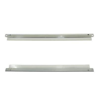 Лезо очищення Kyocera KM-1525/1530/1570/2030, 2AV93060/2AV18030 Welldo (WD-CBK1530)