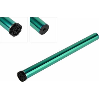 Фотобарабан Samsung ML-1630 Makkon (ZMN-SAM-1630-OPC)