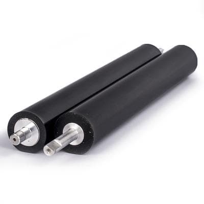 Вал гумовий HP LJ M601/602/603 Patron (PN-PRHM601/SP-PR-PN-HLJM601)