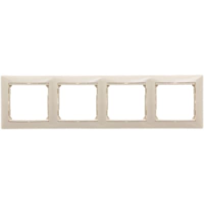 Рамка Legrand 774354