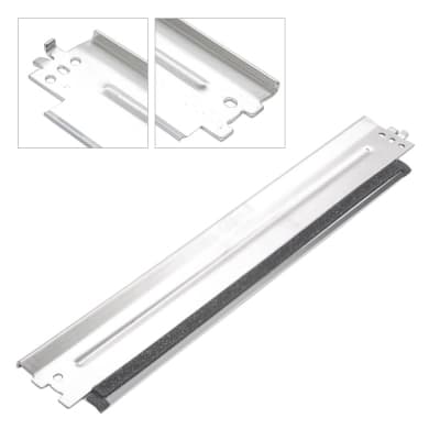 Лезо дозування Samsung CLP-310/315/CLX-3170 ANK (DB-409S-ANK)