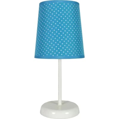 Настільна лампа Candellux 41-98293 GALA (41-98293)