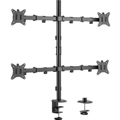 Кронштейн HiSmart HS082437