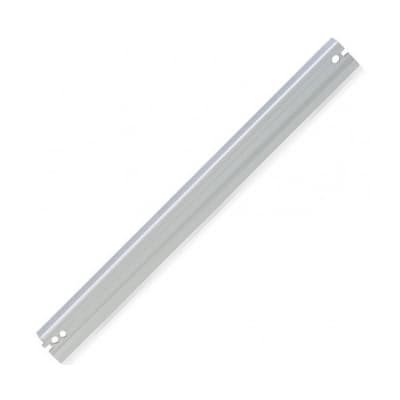 Лезо очищення HP LJ CP1025/Pro M176/M177 NewTone (NTHP1025BLADE)