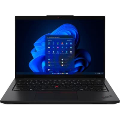 Ноутбук Lenovo ThinkPad L14 G5 (21L2S5FA00)