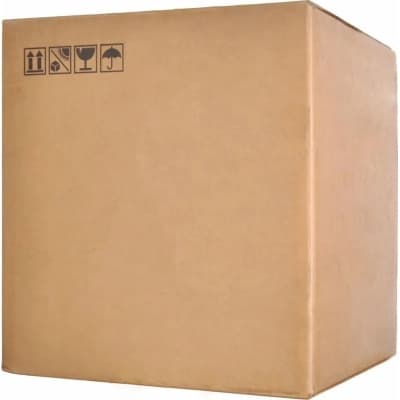 Тонер Brother TN1075/350/360/ 580 CM-712A 10 кг Premium Quality (70264525)