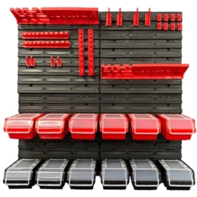 Полиця для інструменту Kistenberg KS_kit87