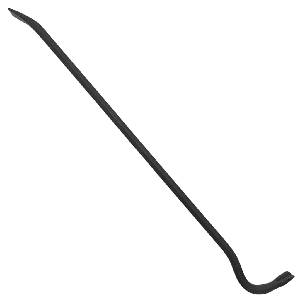 Цвяходер Стандарт 18" 450мм (LG18ST)