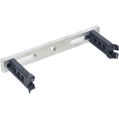 Ключ Toptul для кришки паливного насоса універсальний HESH (SKTN0349)