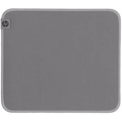 Килимок для мишки HP 100 Sanitizable S Speed/Control Grey (8X594AA)