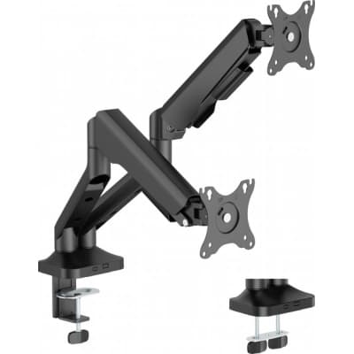 Кронштейн OfficePro MA442B