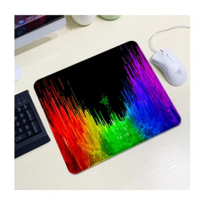 Килимок для мишки Voltronic Razer 27 (YT-RZ27)