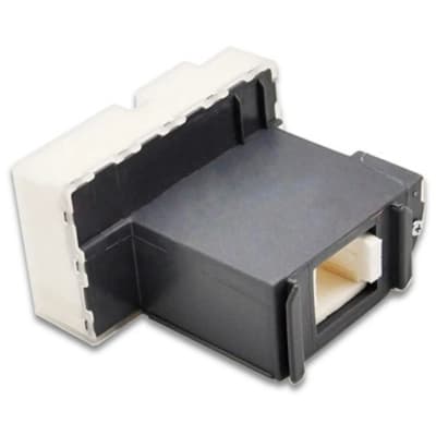 Контейнер для відпрацьованих чорнил Epson M1100 / 1753825 NewTone (NT-WIT-Eps-M1100)