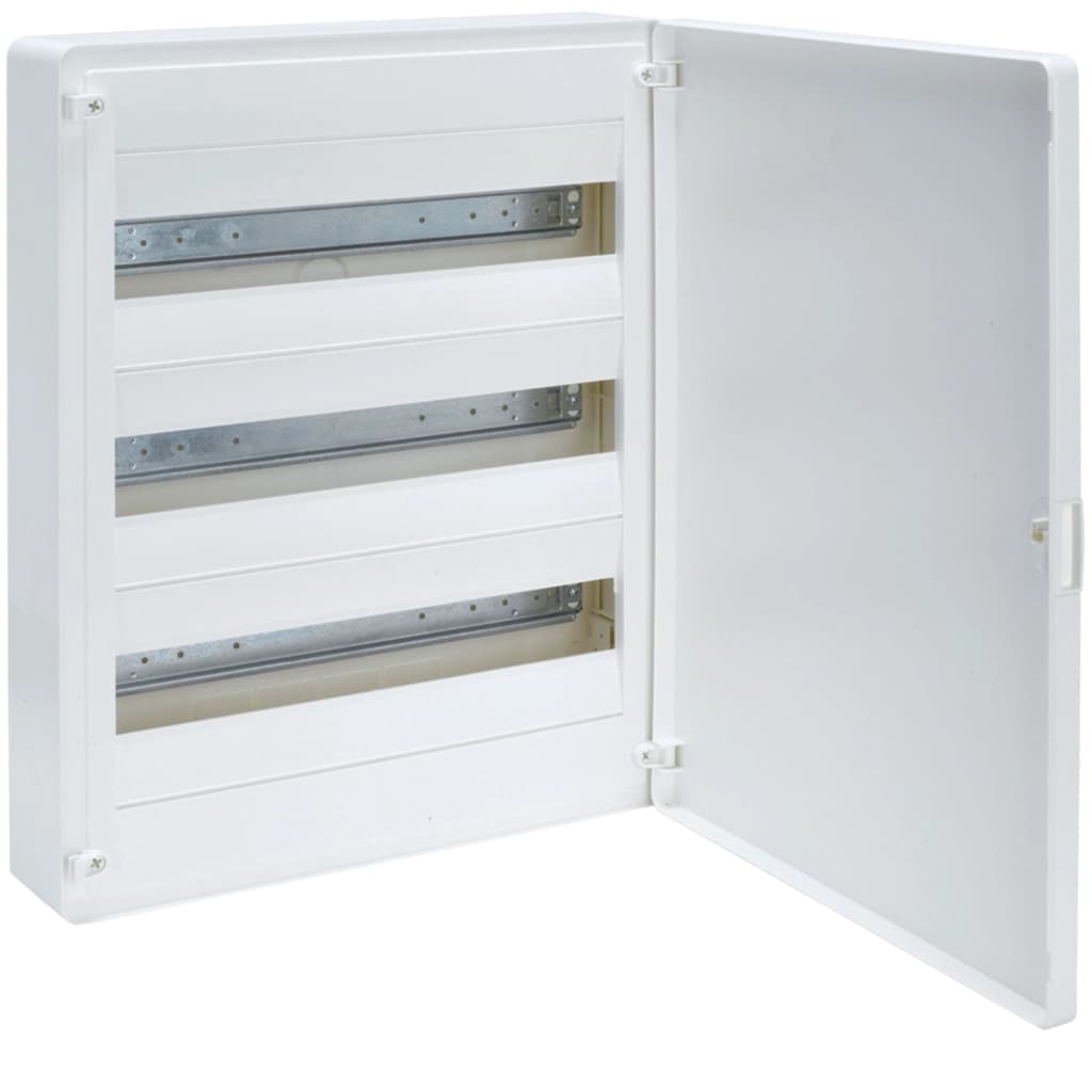 Розподільний щит Hager VS318PD