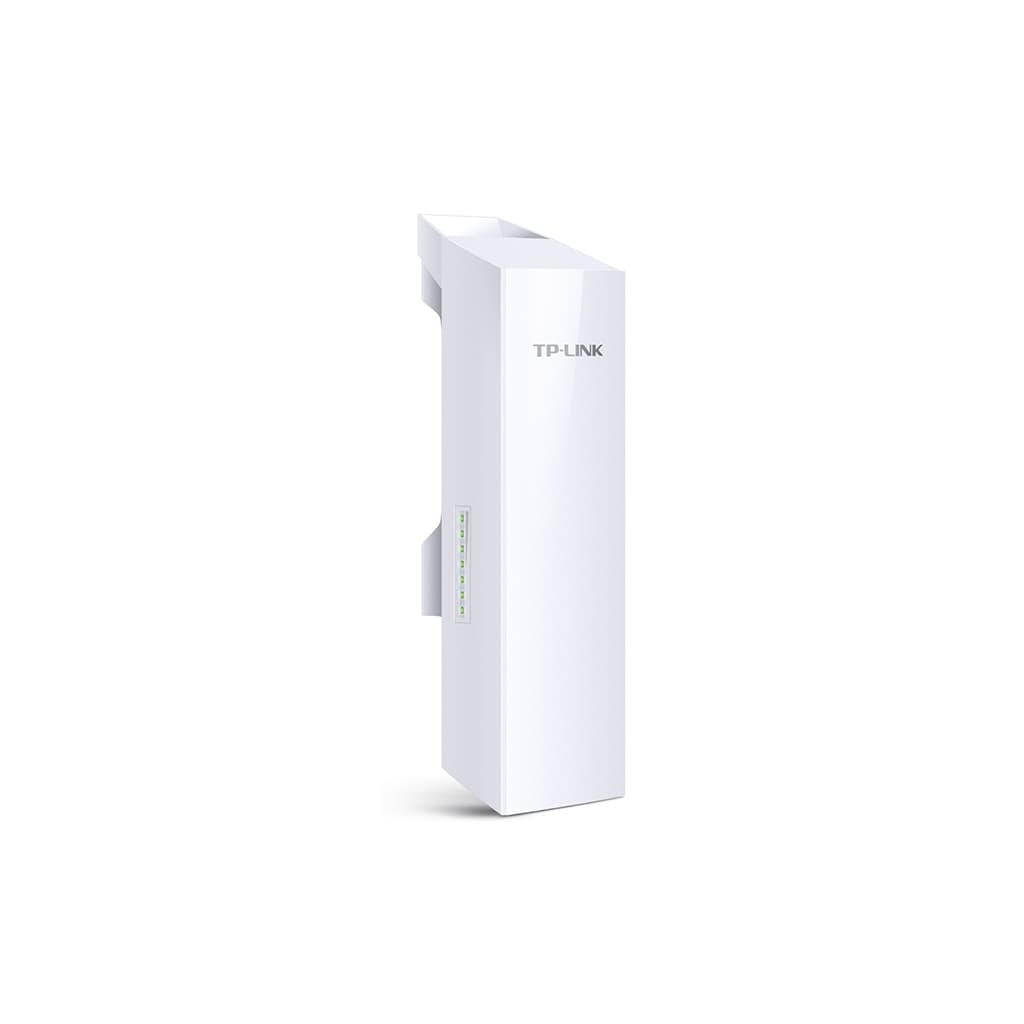 Точка доступу Wi-Fi TP-Link CPE510