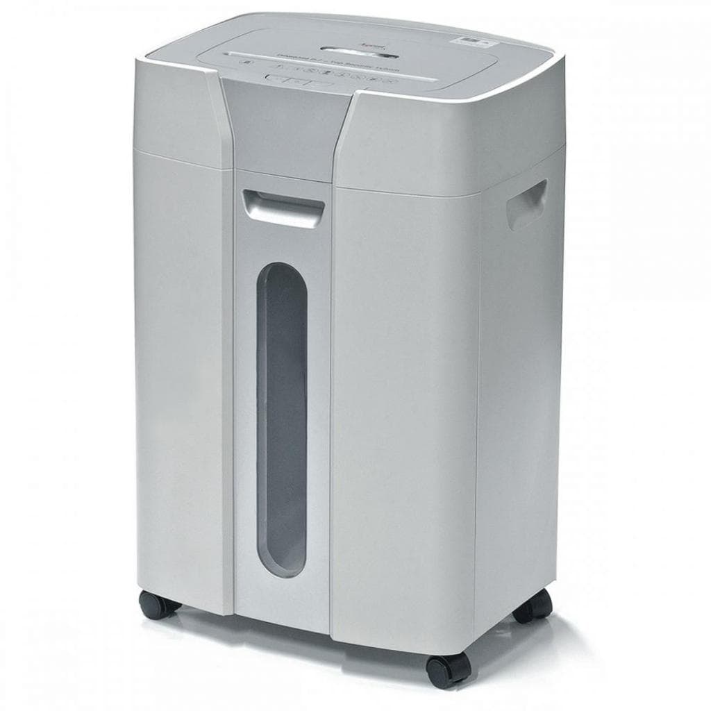 Знищувач документів Agent 105 X (1х2) (6020602)